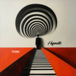 Hypnotic