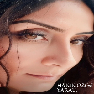 Yaralı (Acoustic)