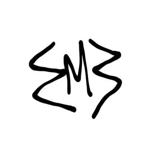 Tengo que dejarte atrás