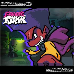 Ugh (Darnell Mix) (Instrumental)