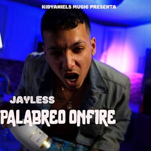 Palabreo Onfire