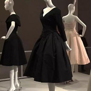 PPPzy_-《无名指示》（prod.by PPPzy_）（Chloe remix）