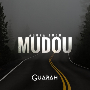 Agora Tudo Mudou