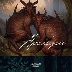 Apocalipsis