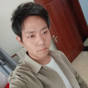 我的春风几时来