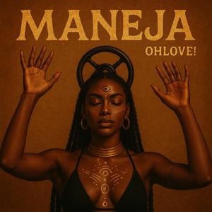 Maneja