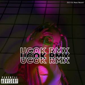 SOUND GERENGSENG👊🤓[JIKA]!!