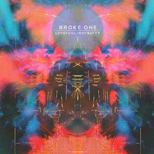 Lovefool (Original Mix)