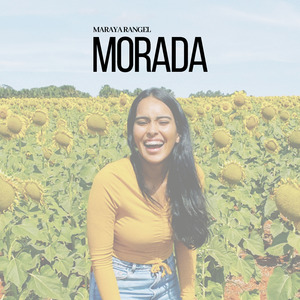 Morada