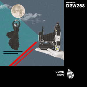 Nisus (Extended Mix)