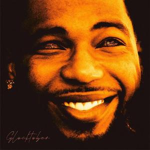 [FREE] "街头生意" Key Glock x 孟菲斯 Type Beat