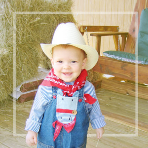 꼬마대장의 꿈속 여행