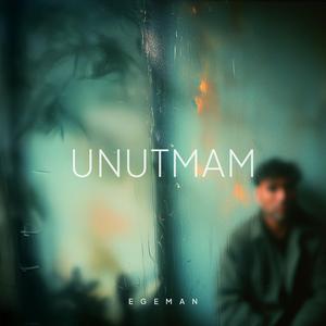 UNUTMAM