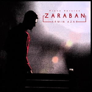 Zaraban