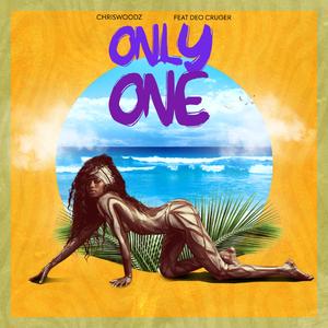 Only One (feat. Deo Cruger)