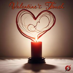 Valentine's Touch