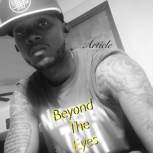 Beyound Da Eyes
