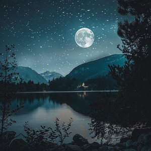 Calm Slumber Harmony