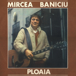 Ploaia (Rain)