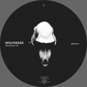 Pregnant (Original Mix)