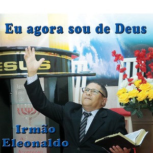 Entregador da Palavra