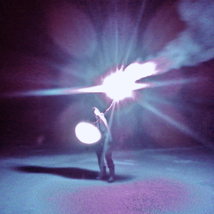 Финская плясовая