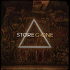 G-ONE - Store