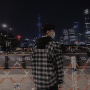 顶点（PROD BY GOAT CREW）