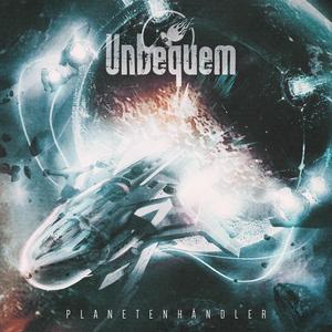 Planetenhändler