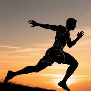 모든 게 달라질까 봐