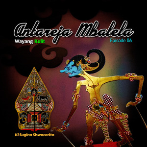Antareja Mbalela EPS06, Pt. 7
