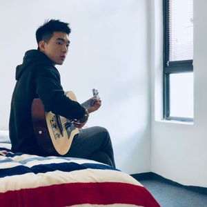 不看她的朋友圈