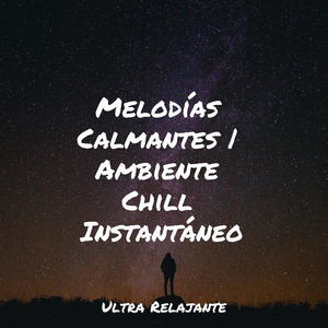 Sueño Consciente
