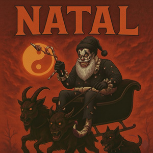 Natal