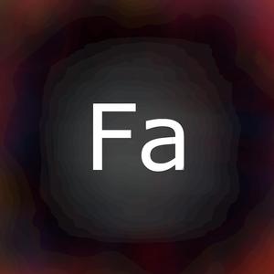 Fa