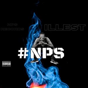 #NPS