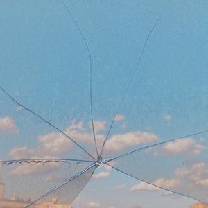 函函-天亮后就走Remix（Z_Kerr / 函函 remix）