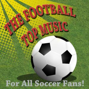 Força (Re-Recorded Version)