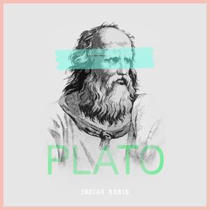 Plato
