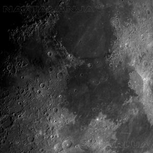 Chandrayaan
