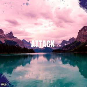 Attack