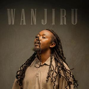 Wanjiru