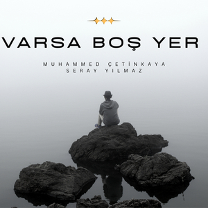 Varsa Boş Yer
