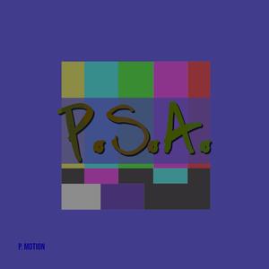 PSA