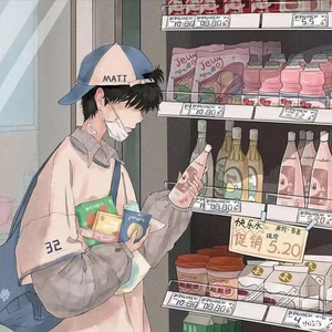 试卷传过的心动