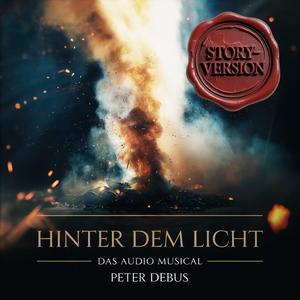 Im Dunkel der Mauern (Story Version)