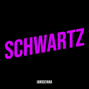 Schwartz