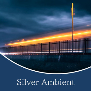 疲れを癒す森のハーモニー