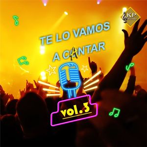 Hoy Tengo Ganas de Tí