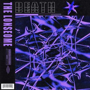 The Lonesome Death